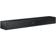 Samsung HW-N400 - 1447429 - zdjęcie 3